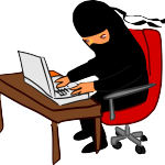 Steuer.Ninja 150x150